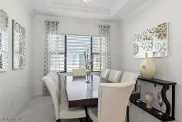 Picture of 9236 Woodhurst Dr, Naples, FL 34120