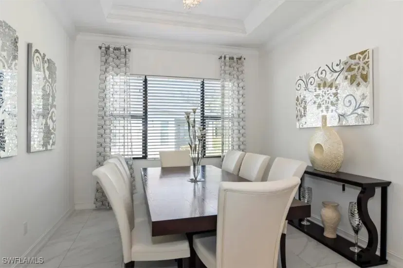 Picture of 9236 Woodhurst Dr, Naples FL 34120