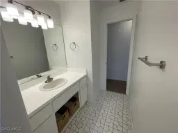 Picture of 9882 Connecticut St, Bonita Springs, FL 34135
