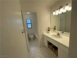 Picture of 9882 Connecticut St, Bonita Springs, FL 34135