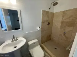 Picture of 9882 Connecticut St, Bonita Springs, FL 34135