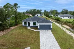 Picture of 5231 4Th St W, Lehigh Acres, FL 33971