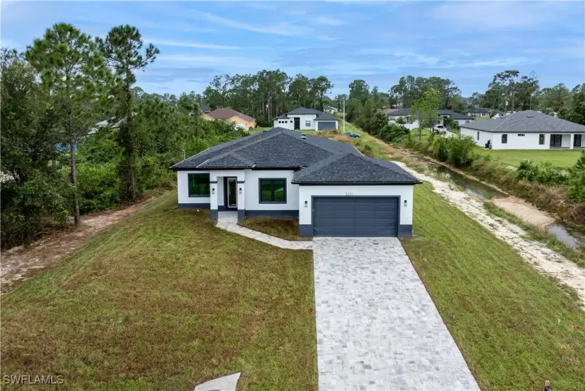 Picture of 5231 4Th St W, Lehigh Acres FL 33971