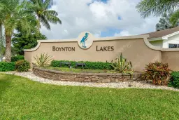 Picture of 14 Grange Place, Boynton Beach, FL 33426