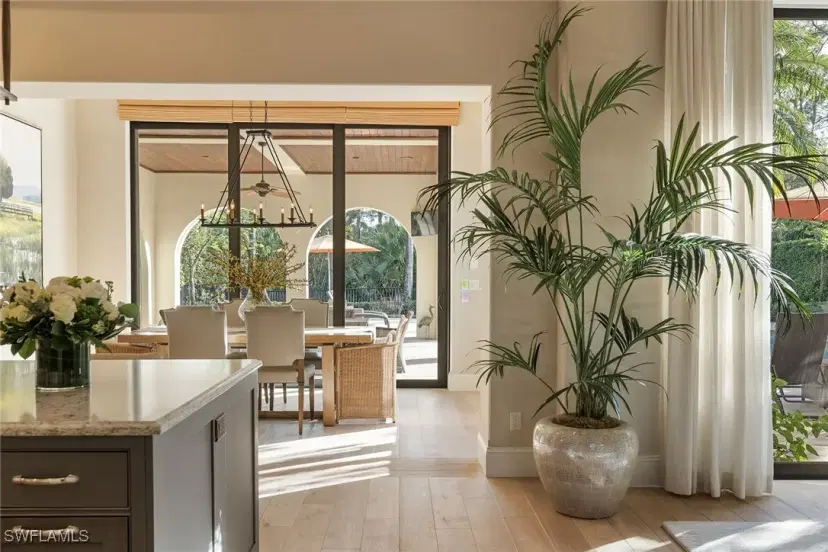 Picture of 10830 Est Cortile Ct, Naples FL 34110
