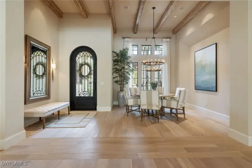 Picture of 10830 Est Cortile Ct, Naples FL 34110