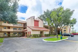 Picture of 3199 Foxcroft Rd 115, Miramar, FL 33025