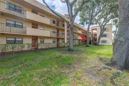 Picture of 3199 Foxcroft Rd 115, Miramar, FL 33025