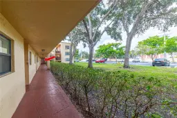 Picture of 3199 Foxcroft Rd 115, Miramar, FL 33025