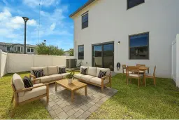 Picture of 20357 NW 4Th Path, Miami Gardens, FL 33169