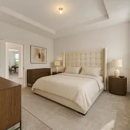 Picture of 20357 NW 4Th Path, Miami Gardens, FL 33169