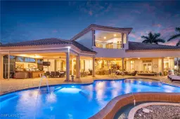 Picture of 12841 Terabella Way, Fort Myers, FL 33912
