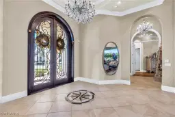 Picture of 12841 Terabella Way, Fort Myers, FL 33912