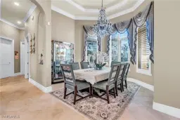 Picture of 12841 Terabella Way, Fort Myers, FL 33912