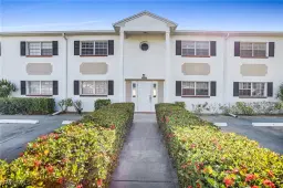 Picture of 7023 Cedarhurst Dr 10A, Fort Myers, FL 33919