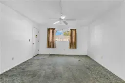 Picture of 7023 Cedarhurst Dr 10A, Fort Myers, FL 33919