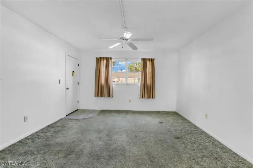 Picture of 7023 Cedarhurst Dr 10A, Fort Myers FL 33919
