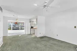 Picture of 7023 Cedarhurst Dr 10A, Fort Myers, FL 33919