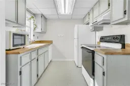 Picture of 7023 Cedarhurst Dr 10A, Fort Myers, FL 33919
