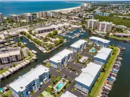 Picture of 4511 Bay Beach Ln 111, Fort Myers Beach, FL 33931
