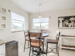 Picture of 4511 Bay Beach Ln 111, Fort Myers Beach, FL 33931