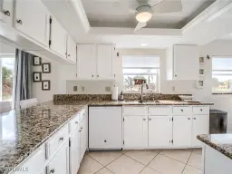 Picture of 4511 Bay Beach Ln 111, Fort Myers Beach, FL 33931
