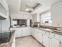 Picture of 4511 Bay Beach Ln 111, Fort Myers Beach, FL 33931