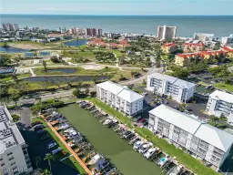 Picture of 4511 Bay Beach Ln 114, Fort Myers Beach, FL 33931