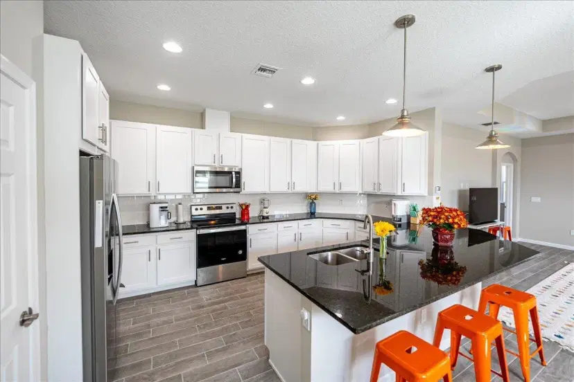 Picture of 11177 SW Parkside Drive, Port St Lucie FL 34987