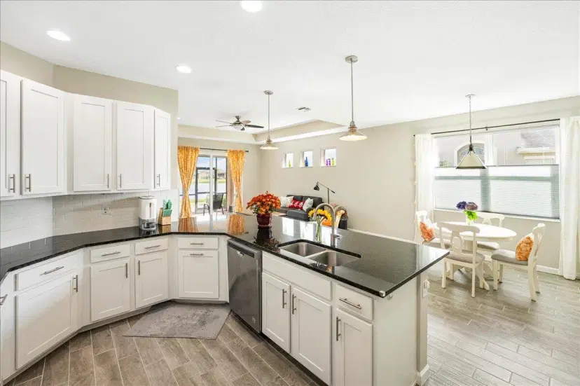 Picture of 11177 SW Parkside Drive, Port St Lucie FL 34987