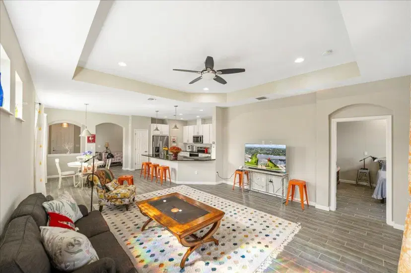 Picture of 11177 SW Parkside Drive, Port St Lucie FL 34987