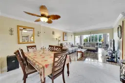 Picture of 4400 Hillcrest Dr 414B, Hollywood, FL 33021