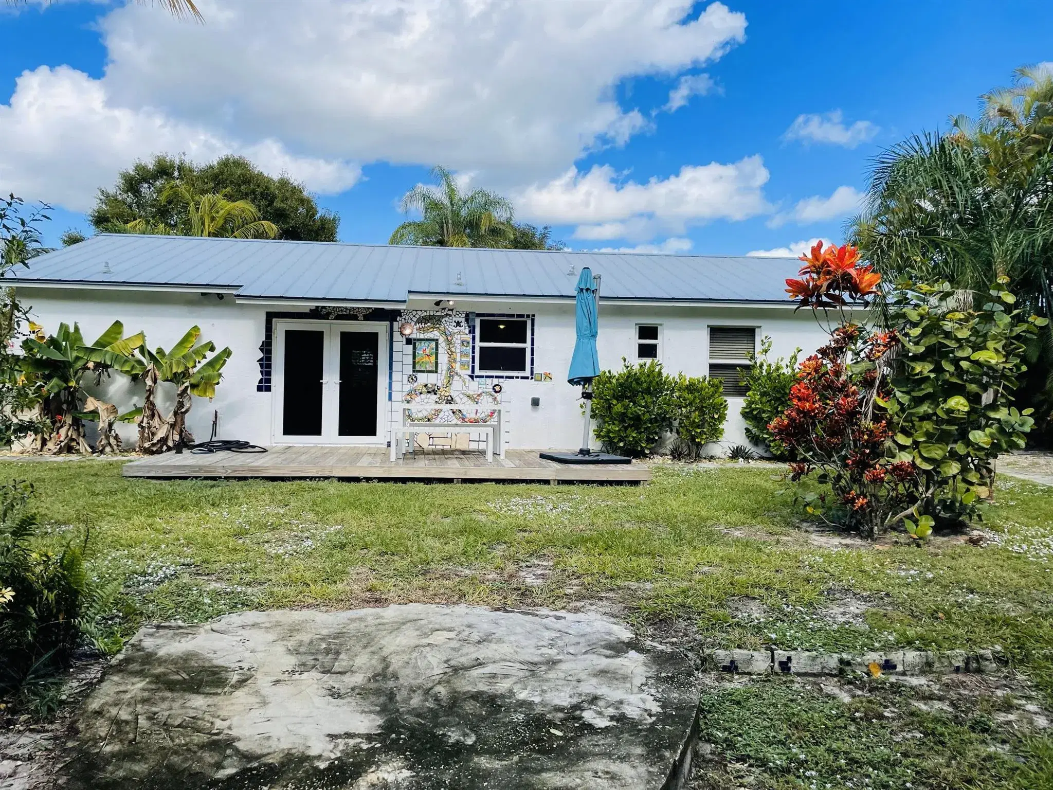 Picture of 1002 Mohican Boulevard, Jupiter, FL 33458