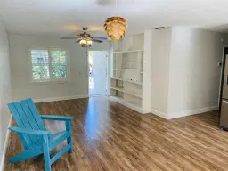 Picture of 1002 Mohican Boulevard, Jupiter, FL 33458