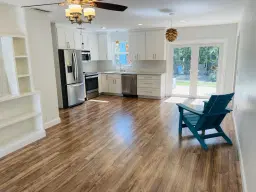 Picture of 1002 Mohican Boulevard, Jupiter, FL 33458