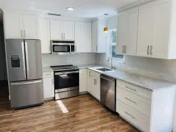 Picture of 1002 Mohican Boulevard, Jupiter, FL 33458