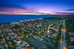 Picture of 1605 S Us Highway 1 V2-102, Jupiter, FL 33477
