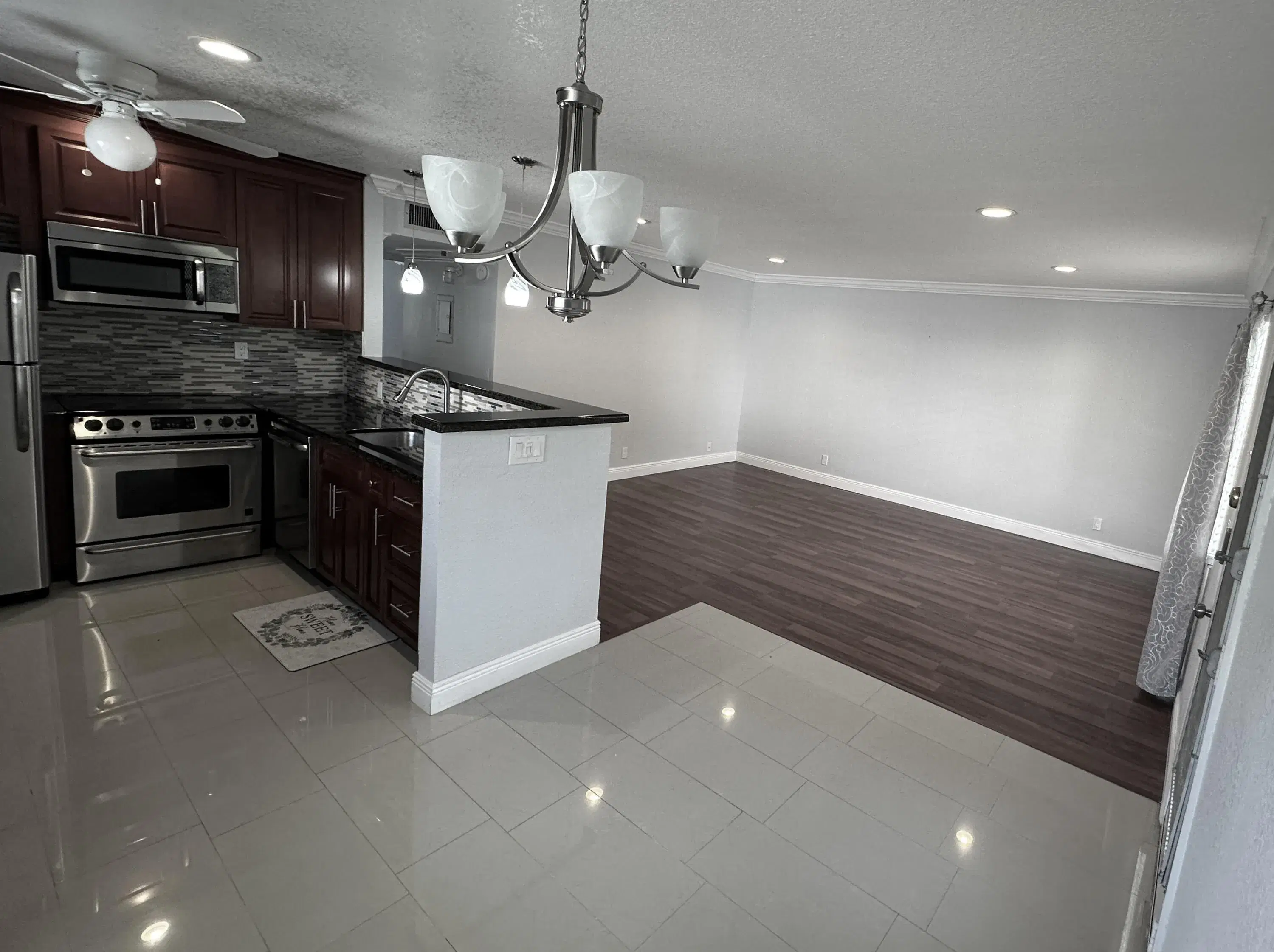 Picture of 420 Normandy I, Delray Beach, FL 33484