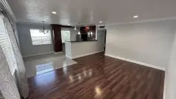 Picture of 420 Normandy I, Delray Beach, FL 33484