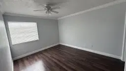Picture of 420 Normandy I, Delray Beach, FL 33484