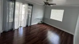 Picture of 420 Normandy I, Delray Beach, FL 33484