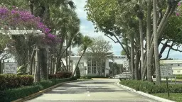 Picture of 420 Normandy I, Delray Beach, FL 33484