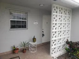 Picture of 14660 Canalview Drive D, Delray Beach, FL 33484