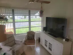 Picture of 14660 Canalview Drive D, Delray Beach, FL 33484