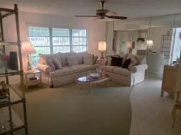 Picture of 14660 Canalview Drive D, Delray Beach, FL 33484