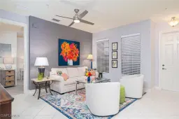 Picture of 8163 Bibiana Way 305, Fort Myers, FL 33912