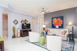 Picture of 8163 Bibiana Way 305, Fort Myers, FL 33912