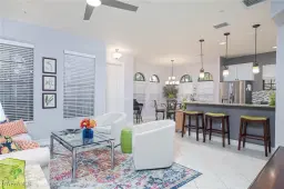 Picture of 8163 Bibiana Way 305, Fort Myers, FL 33912
