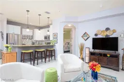 Picture of 8163 Bibiana Way 305, Fort Myers, FL 33912