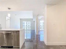 Picture of 26610 Rosewood Pointe Dr C208, Bonita Springs, FL 34135